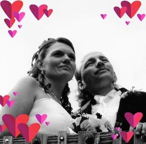 Meet your Posher, Misty